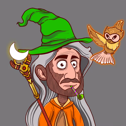 Lootworldwizards