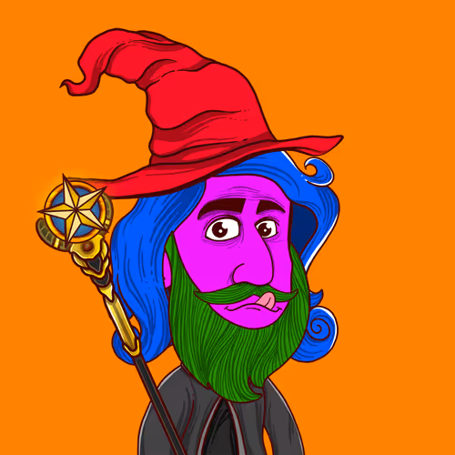Lootworldwizards