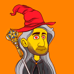 LootBox Wizard #593