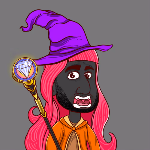 Lootworldwizards