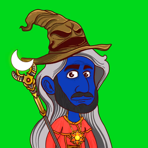 Lootworldwizards