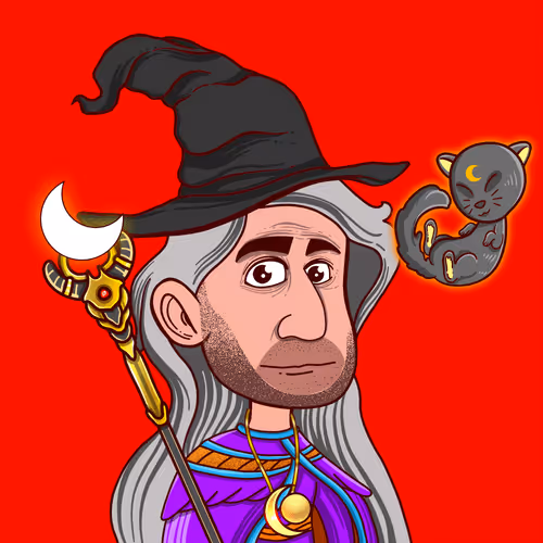 Lootworldwizards