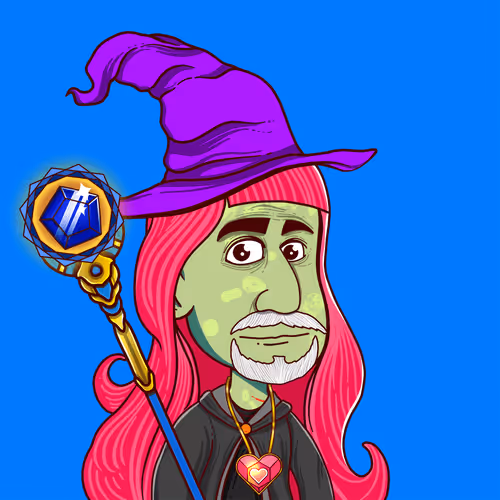 Lootworldwizards