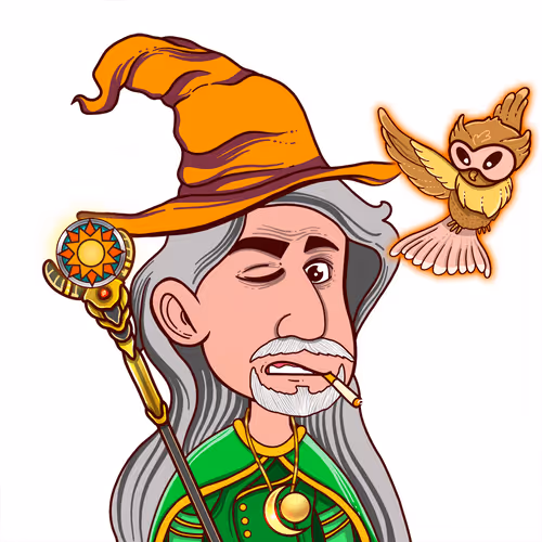 Lootworldwizards