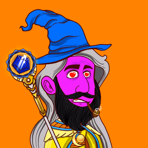 Lootworldwizards