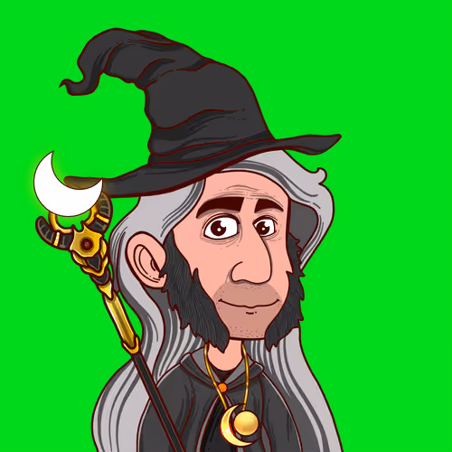 Lootworldwizards