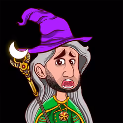 LootBox Wizard #625