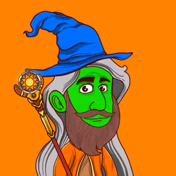2672