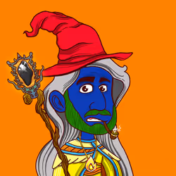 1063