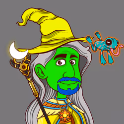 798