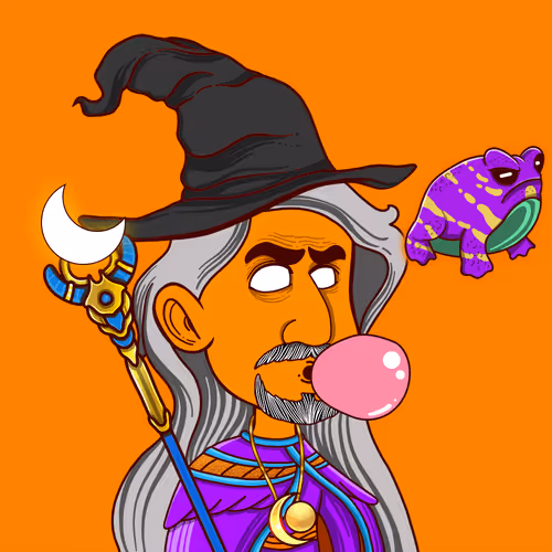 Lootworldwizards