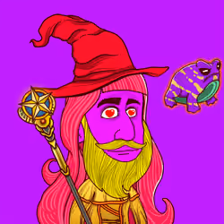 LootBox Wizard #4250