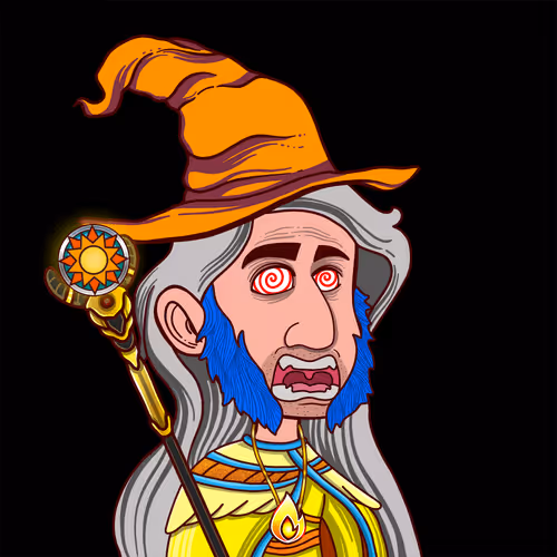 Lootworldwizards
