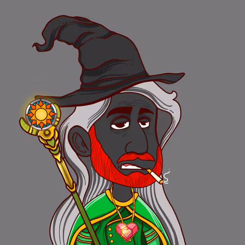 Lootworldwizards