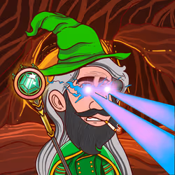 1637