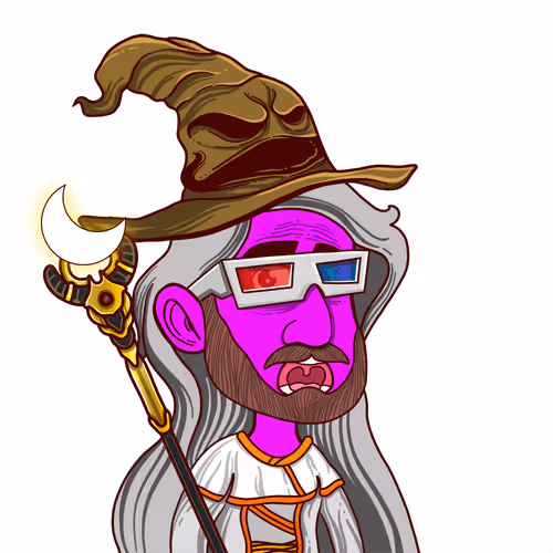 Lootworldwizards