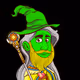 775