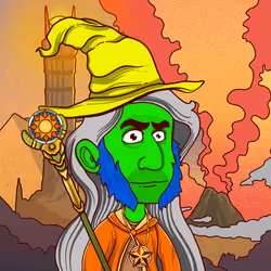 1667