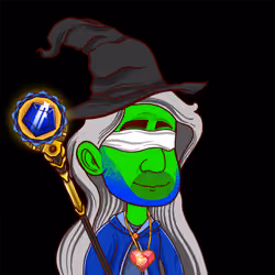 LootBox Wizard #2569