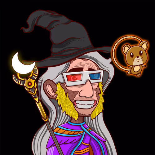 Lootworldwizards