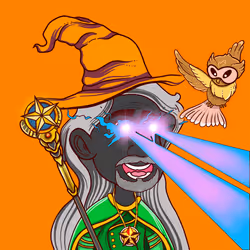 3866