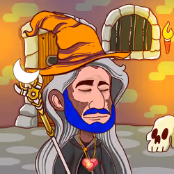 LootBox Wizard #1071
