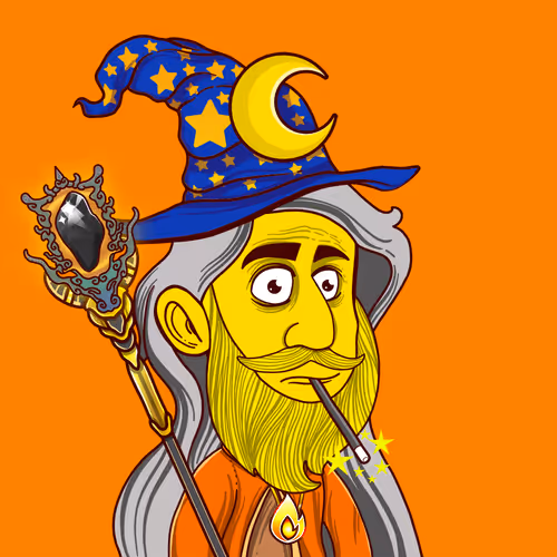 Lootworldwizards