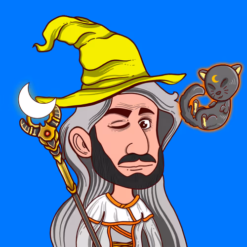 Lootworldwizards