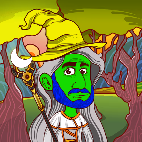Lootworldwizards