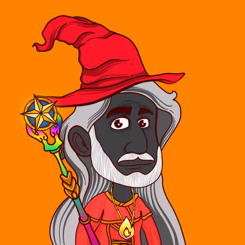 Lootworldwizards