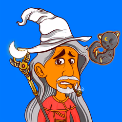 390