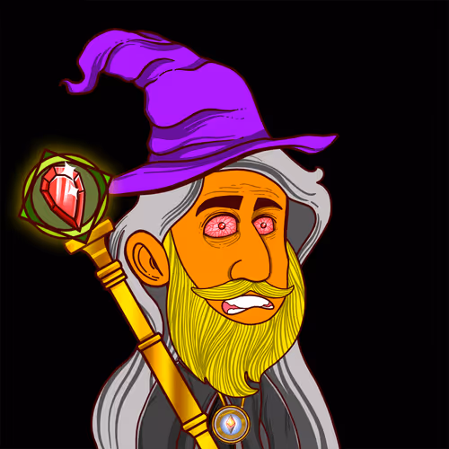 Lootworldwizards