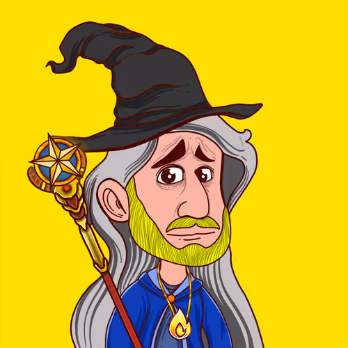 Lootworldwizards