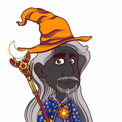 Lootworldwizards