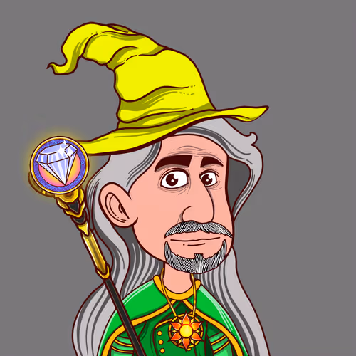 Lootworldwizards