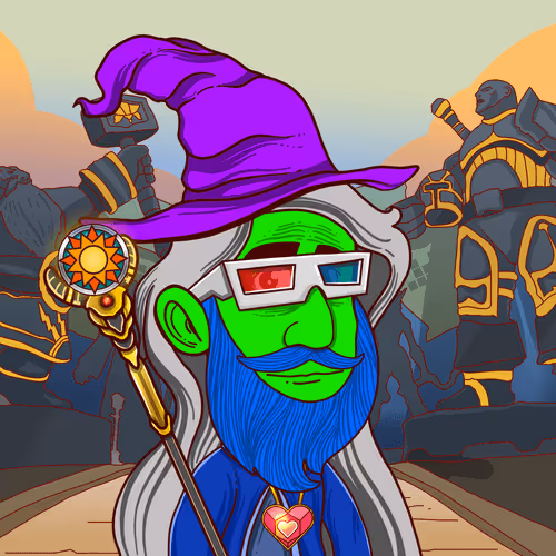 Lootworldwizards