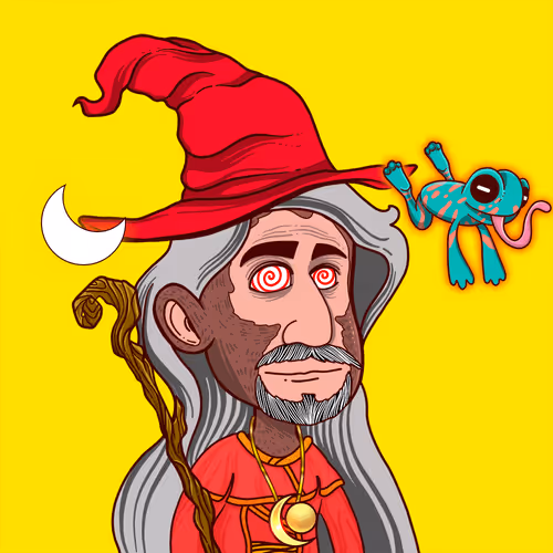 Lootworldwizards