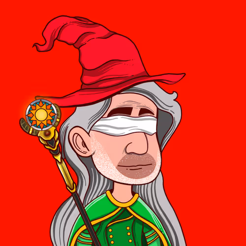 Lootworldwizards
