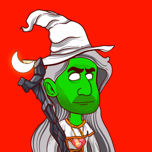 Lootworldwizards