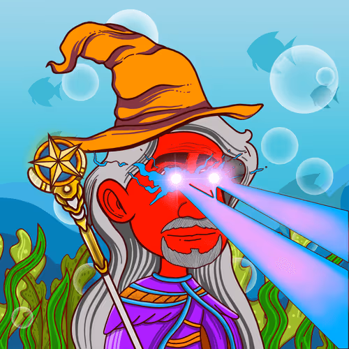 Lootworldwizards
