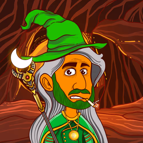 Lootworldwizards