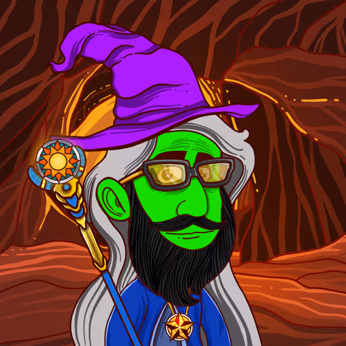 Lootworldwizards