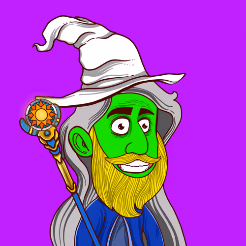 Lootworldwizards