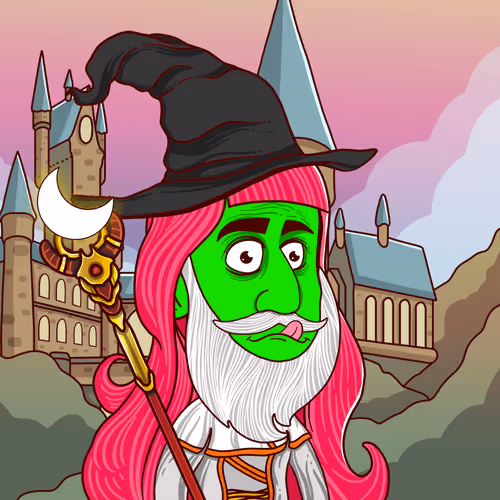 Lootworldwizards