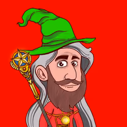 LootBox Wizard #928