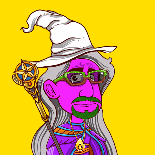 Lootworldwizards