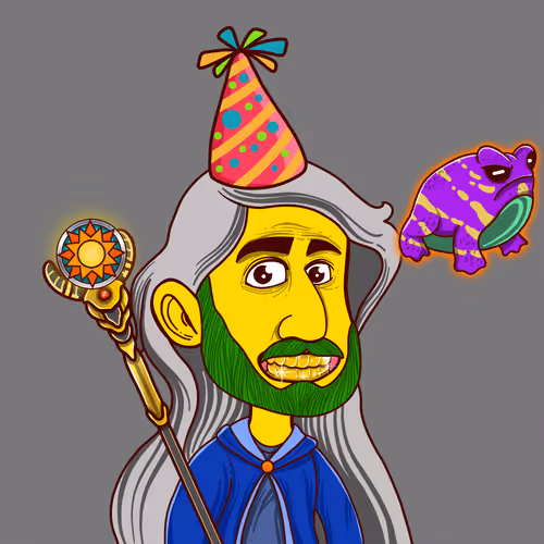 Lootworldwizards