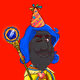 1548