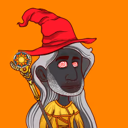 LootBox Wizard #376