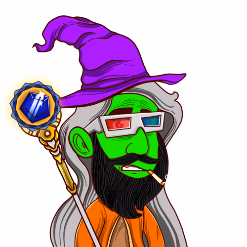 Lootworldwizards